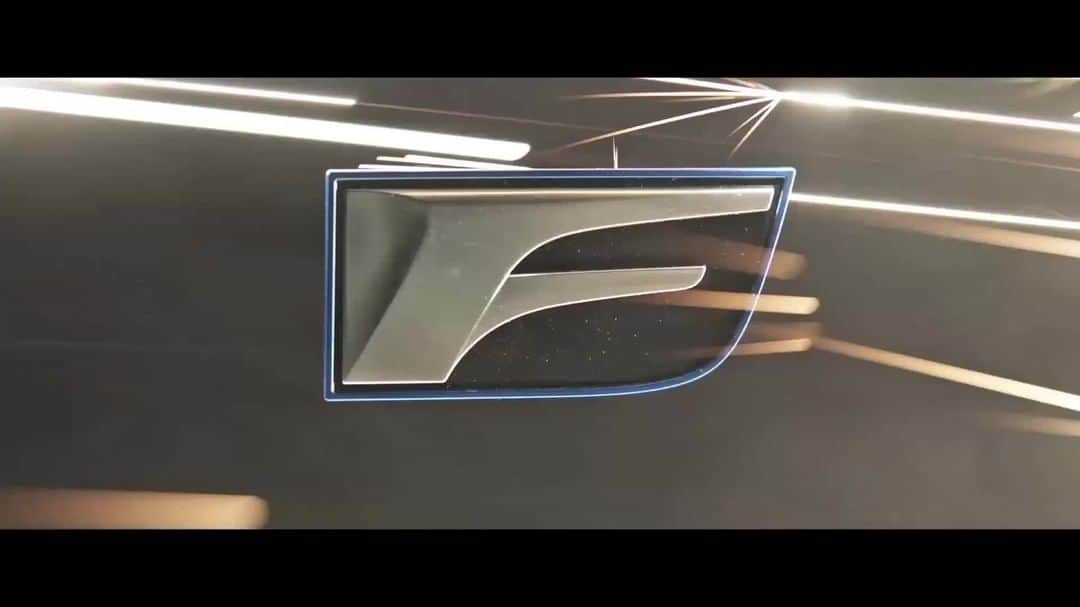 Lexus USAのインスタグラム：「This is one ticket for speeding you’ll actually look forward to. Visit the link in our bio to learn more about the Lexus Performance Driving School at Laguna Seca. #LexusPerformance」