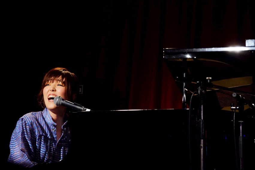 井上侑のグルメインスタ