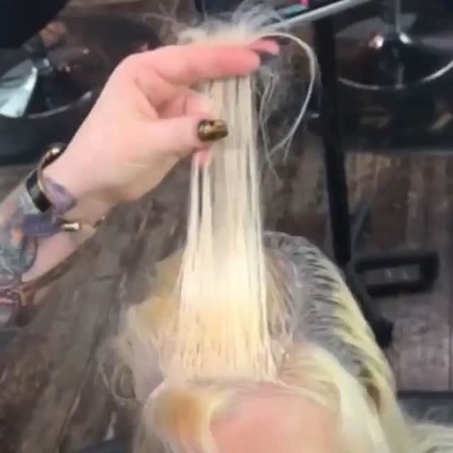 CosmoProf Beautyのインスタグラム