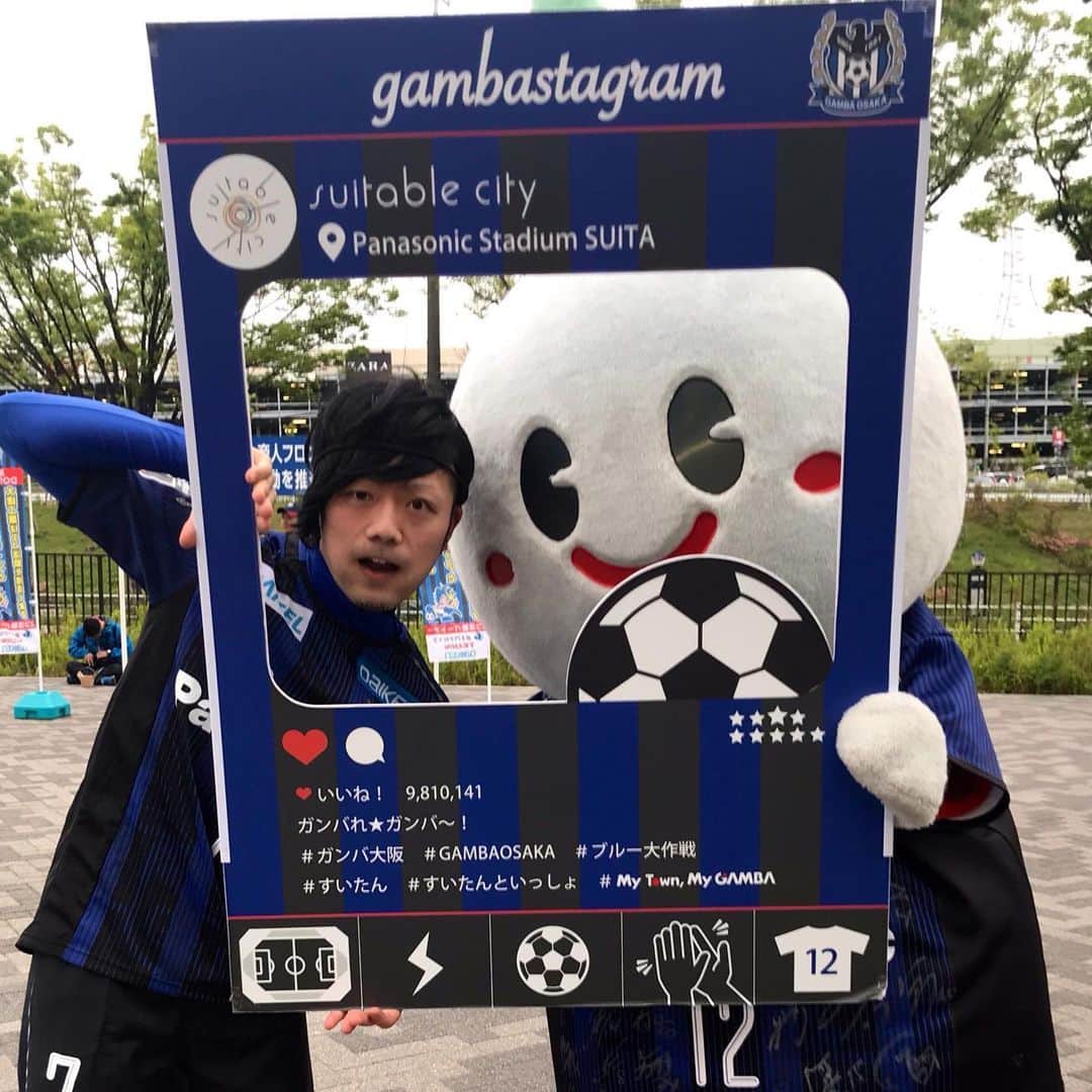 フルカウント千葉のインスタグラム
