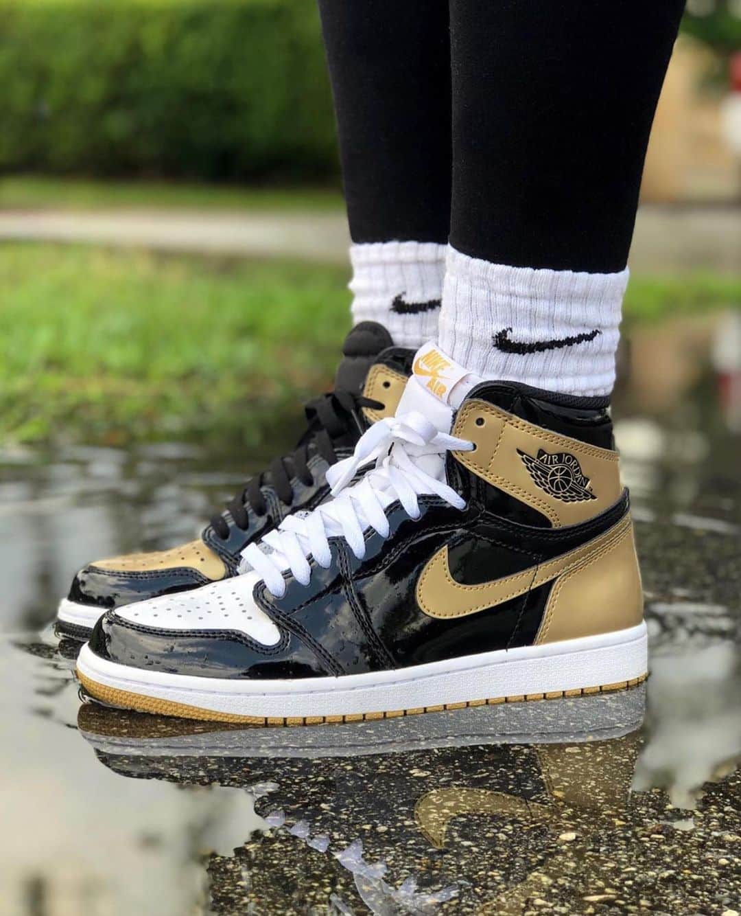 jordandepotのインスタグラム