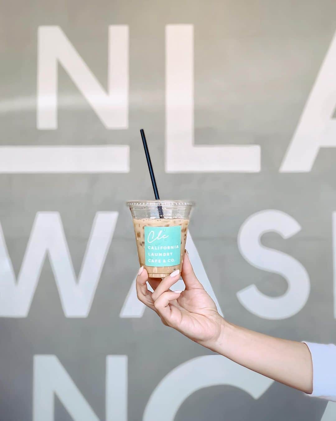 Yukicoのグルメインスタ