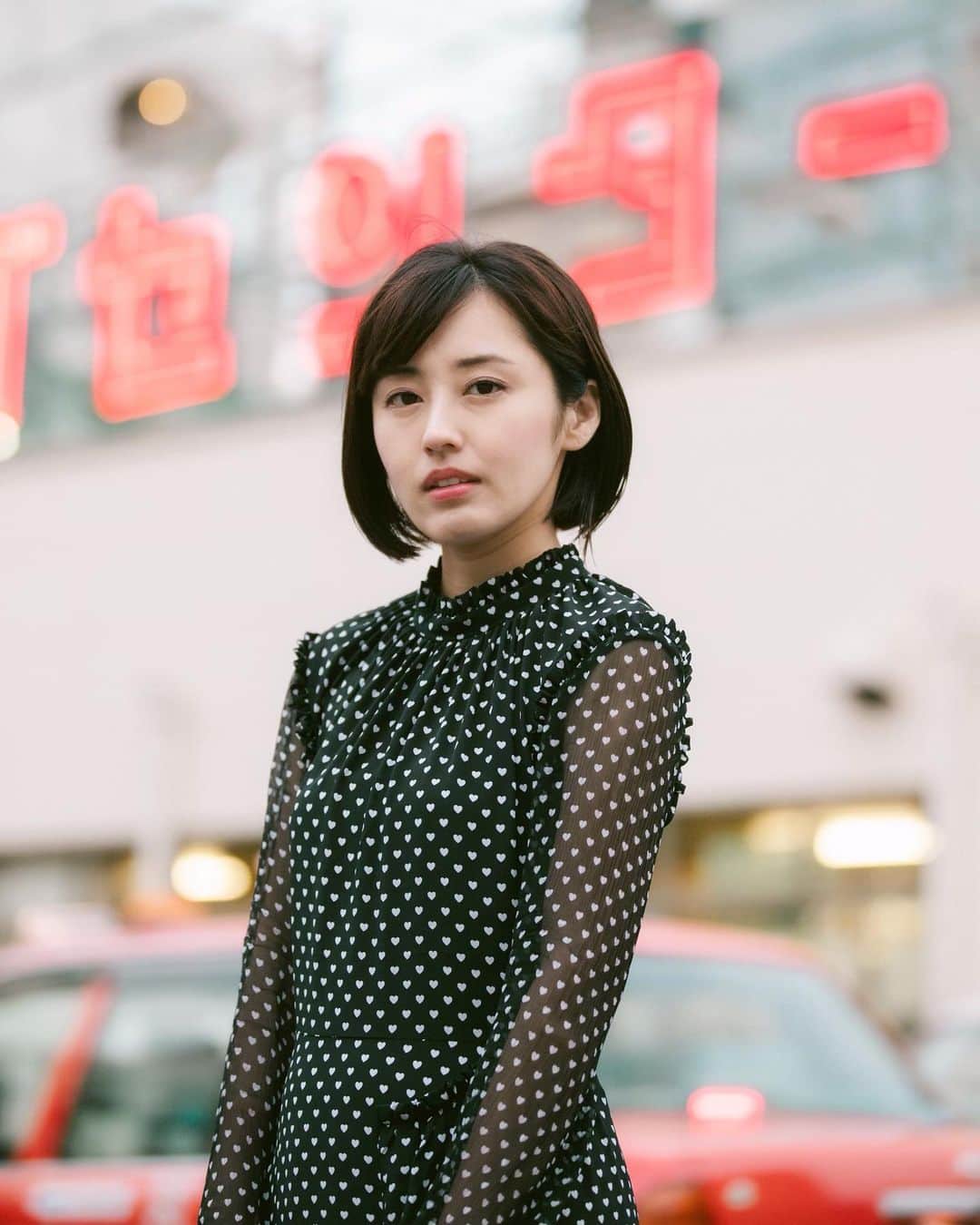 入澤優のインスタグラム