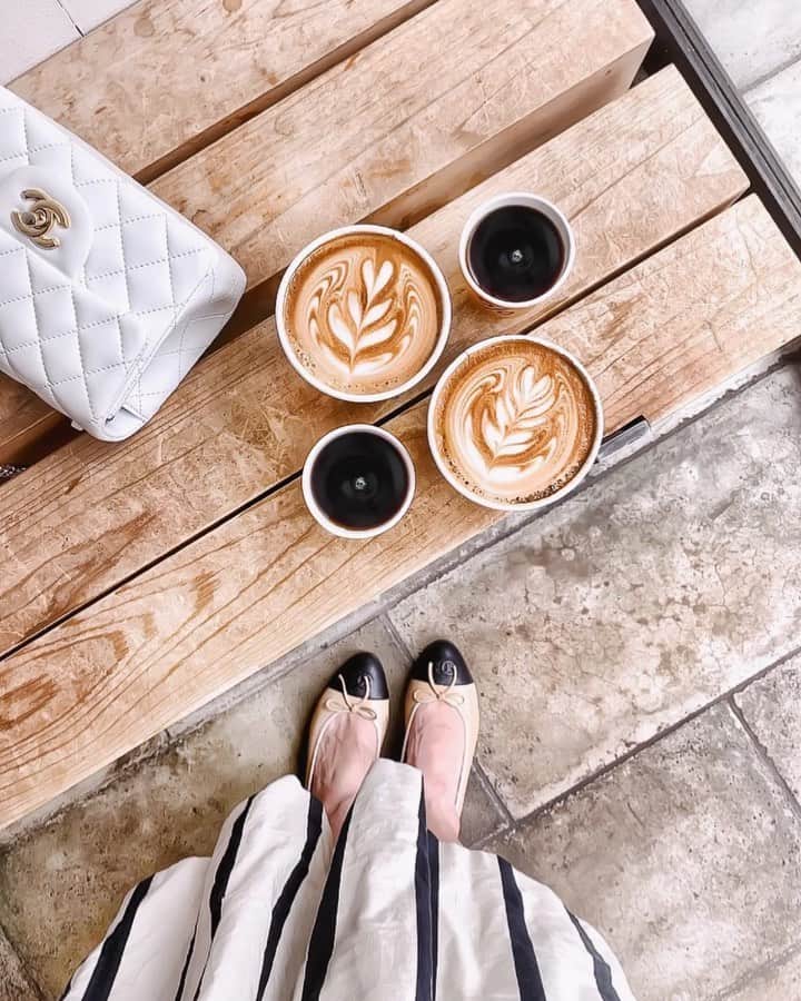 Yukicoのグルメインスタ