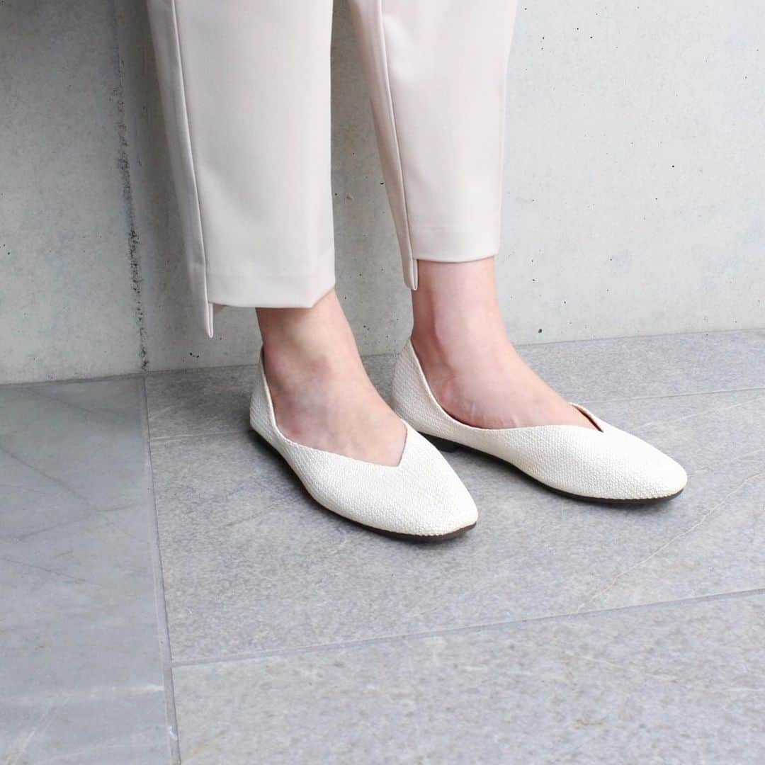 Mode Robeのグルメインスタ