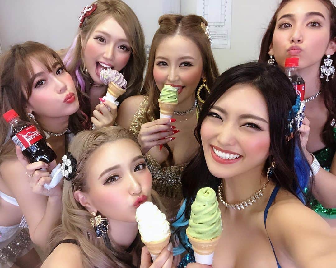 SAKURAのグルメインスタ