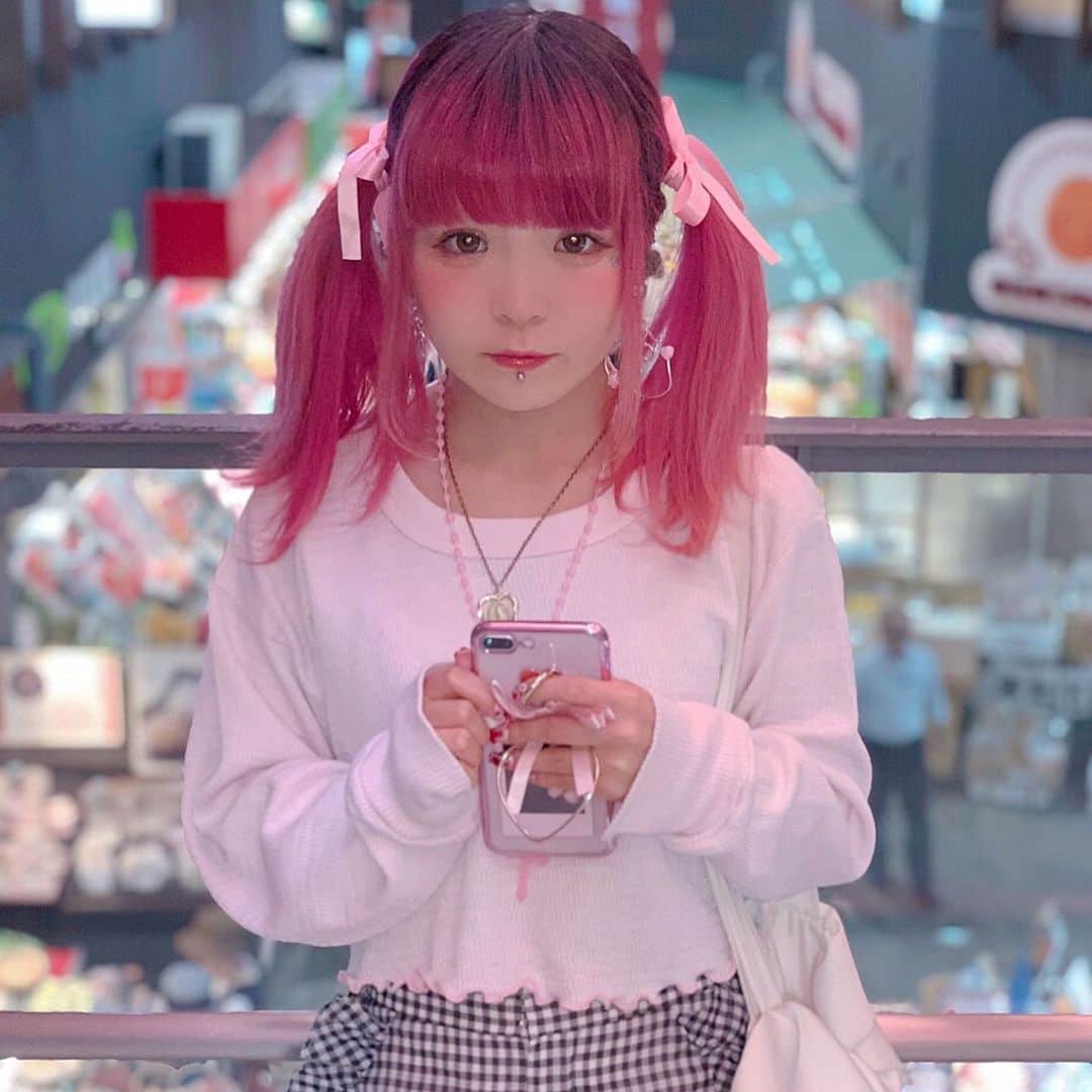 空亜のグルメインスタ