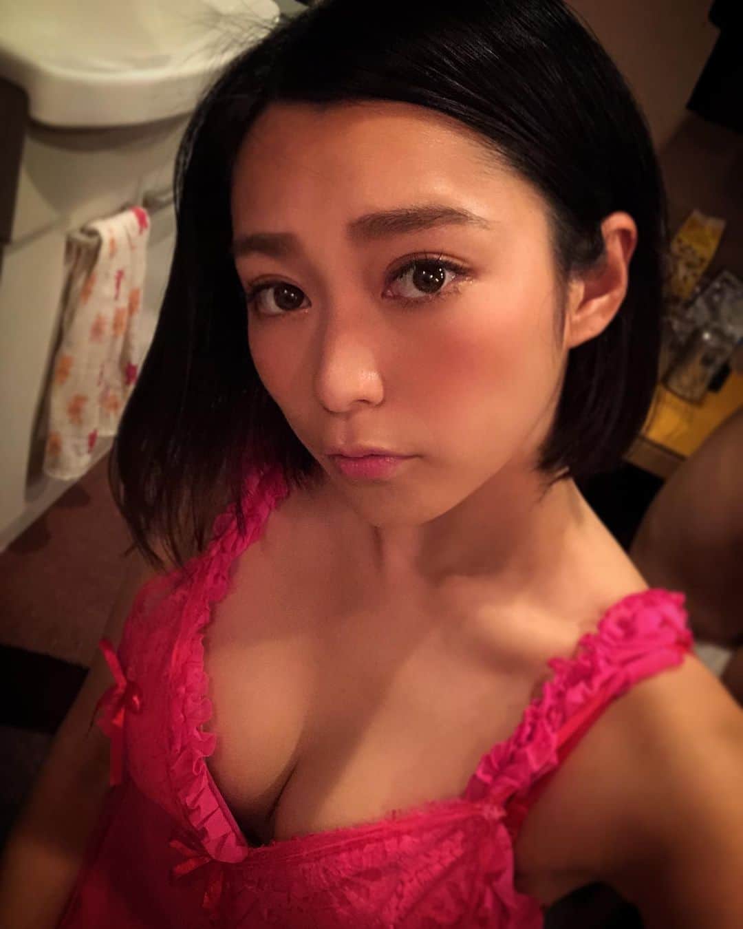 佐河ゆいのインスタグラム：「#ドブ恋 #ドブ恋10 #ネズミチーム #前半チーム終演 #今日から後半チーム開幕」