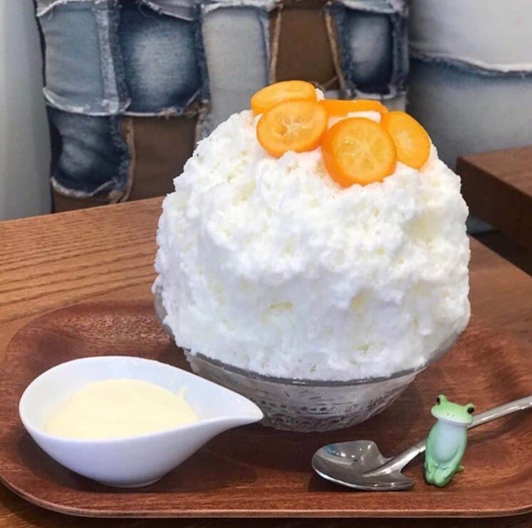 aumoグルメのグルメインスタ