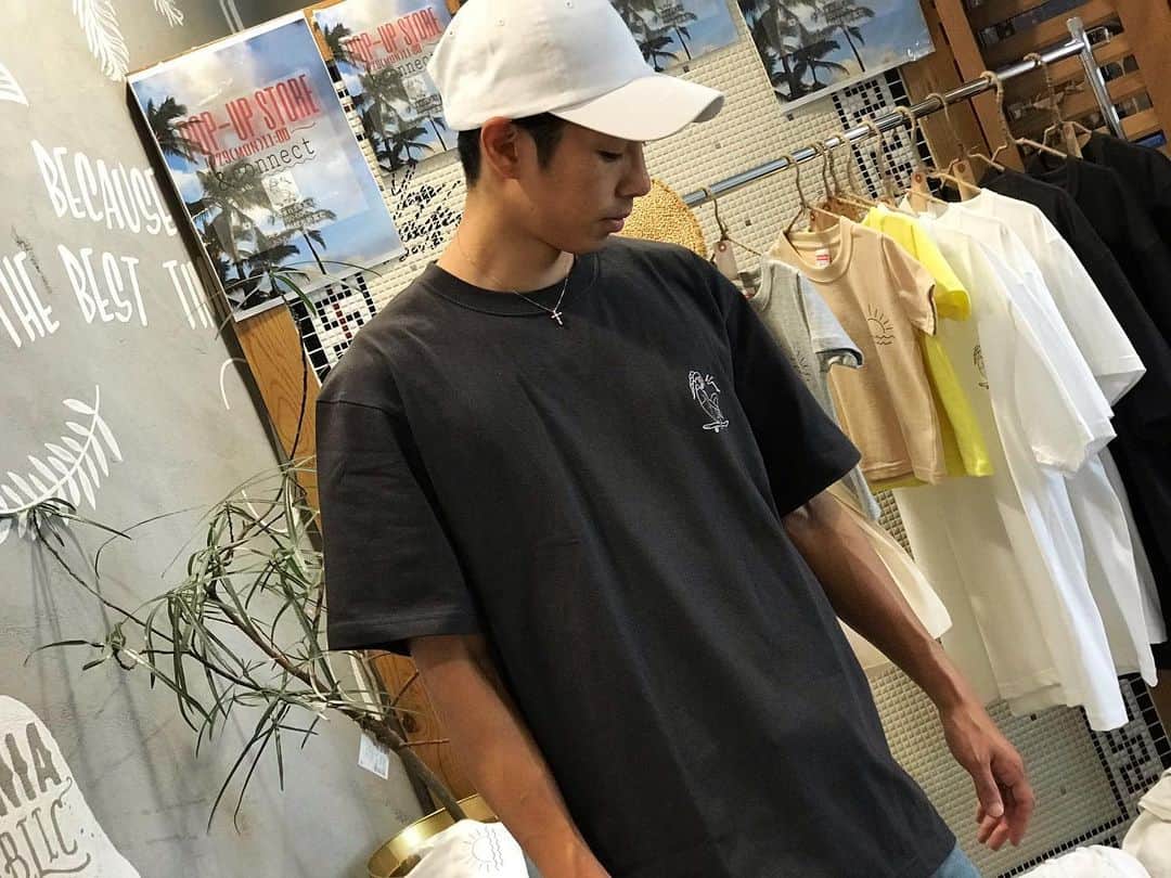 瀧澤博人のグルメインスタ