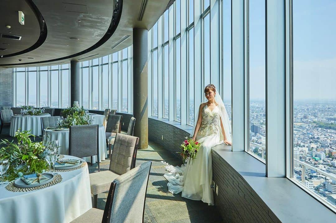 fortythree (フォーティースリー) のグルメインスタ