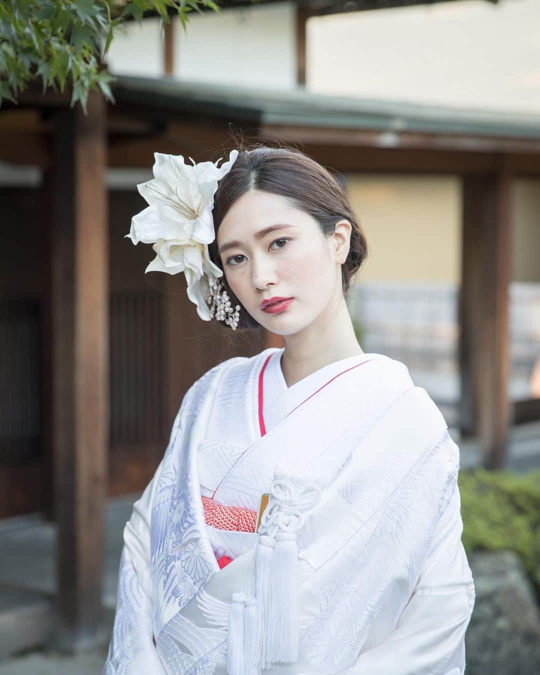 ガーデンレストラン徳川園のグルメインスタ