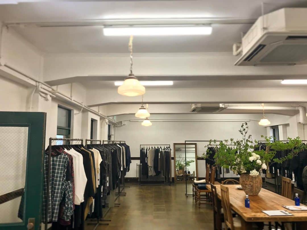 mizuiro ind / ミズイロインドのグルメインスタ