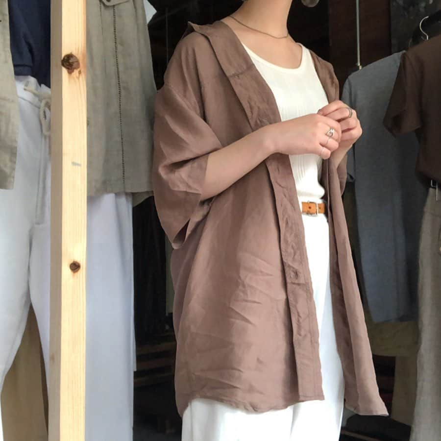 TheSunGoesDownさんのインスタグラム写真 - (TheSunGoesDownInstagram)「【TSGD 3rd】@ Gakugei-daigaku  staff styling :156cm  #tsgd #thesungoesdowntokyo  #vintage #fashion #vintagefashion #Eurovintage  #usavintage #coordinateコーディネート#渋谷 #下北沢 #学芸大学 #古着屋 #古着 #大人古着 #東京古着屋#渋谷古着屋 #下北沢古着屋 #学芸大学古着屋」5月21日 17時28分 - tsgd_tokyo