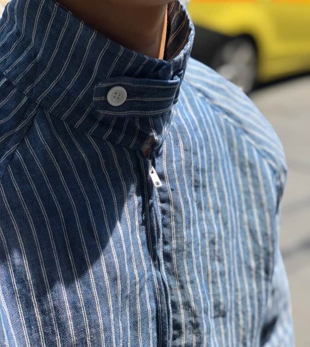 フリーマンズスポーティングクラブのグルメインスタ