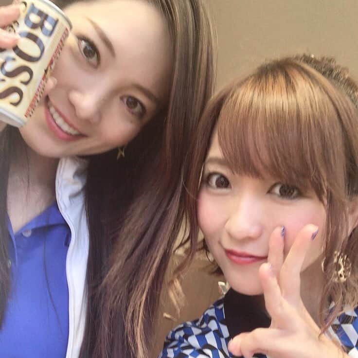 のインスタグラム：「GTB CUP第3戦は荒天のため残念ながら開催中止となってしまいました🌀足元の悪いなかお越しくださりありがとうございました😊 #ladiesgolf #golfhotties #golfbabes #golflife #golfstagram #japanesegirl #model #lovegolf #girlswhogolf #cute #golfer #ゴルフ #ゴルフ大好き #golfholic #instagolf  #高尔夫球 #골프 #ゴルフコーデ  #ゴルフ #golf #instagolf #ゴルフ女子 #golfer #golfgirl #golflife #ladiesgolf #golfstagram #lovegolf  #高尔夫球 #골프」