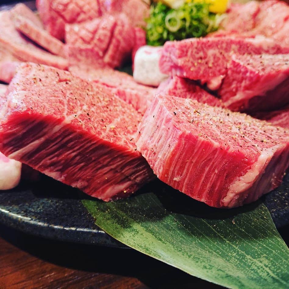 石原祐美子のグルメインスタ