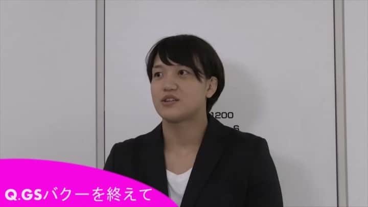 テレビ東京「柔道」のインスタグラム
