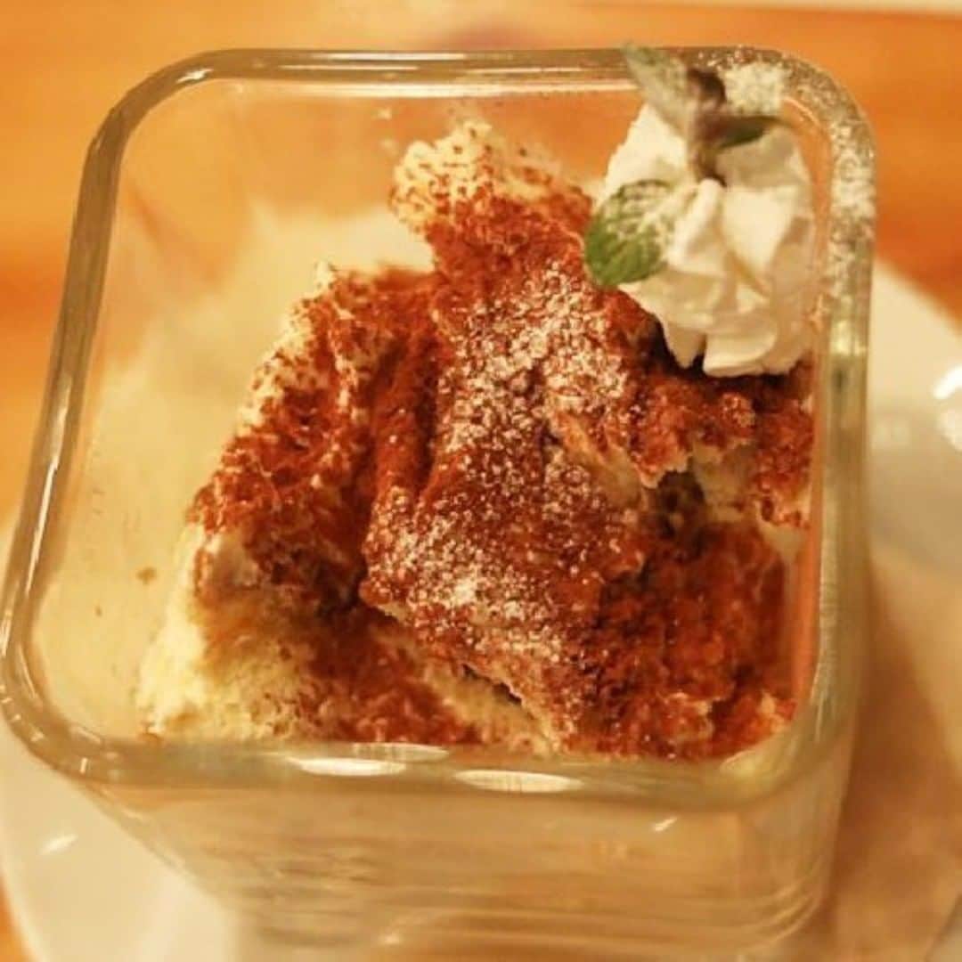 ビアージョ新宿のインスタグラム：「こんにちは、新宿西口のイタリアン＆ワインバル「ビアージョ」です。 ブログ更新しました！ 「ビアージョで、印象的な画像を撮影してみませんか？」 当店へのご来店お待ちしております。 ▼詳しくはこちら▼ http://viagio-shinjuku.com/blog/  #ビアージョ#新宿#イタリアン#バル#居酒屋#送別会#二次会」