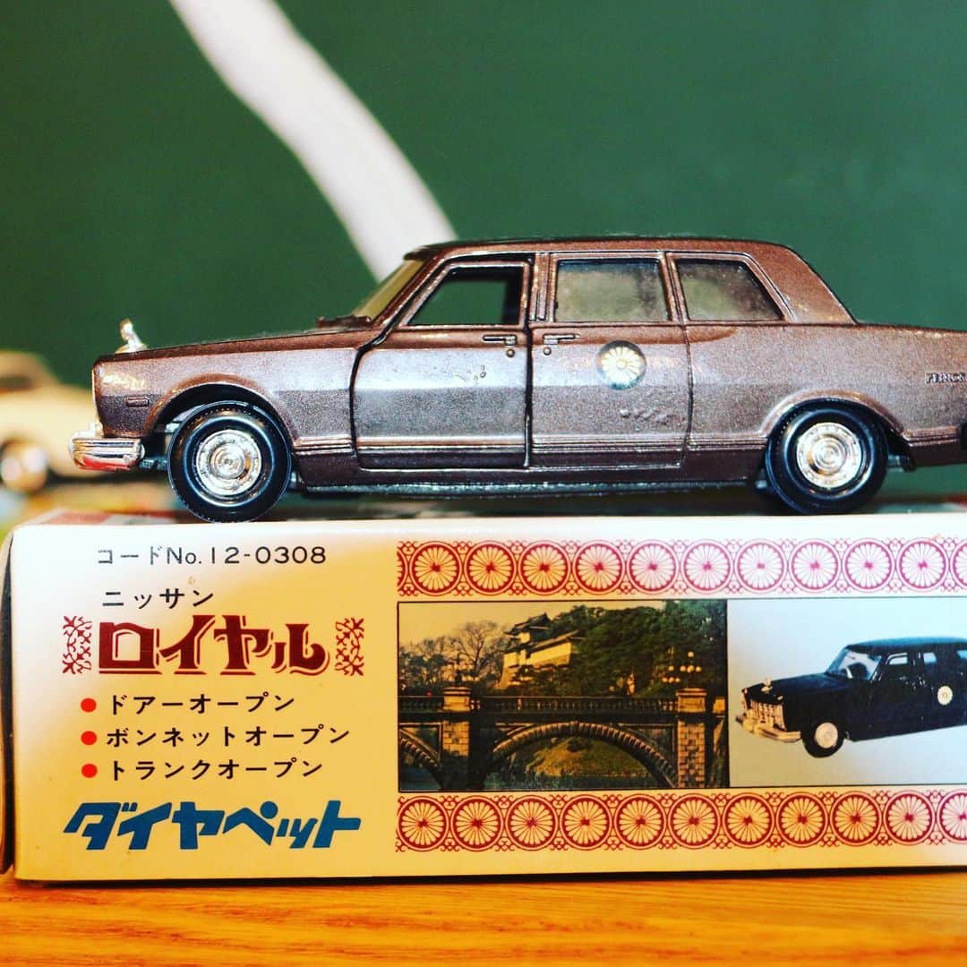 ココハウスのグルメインスタ