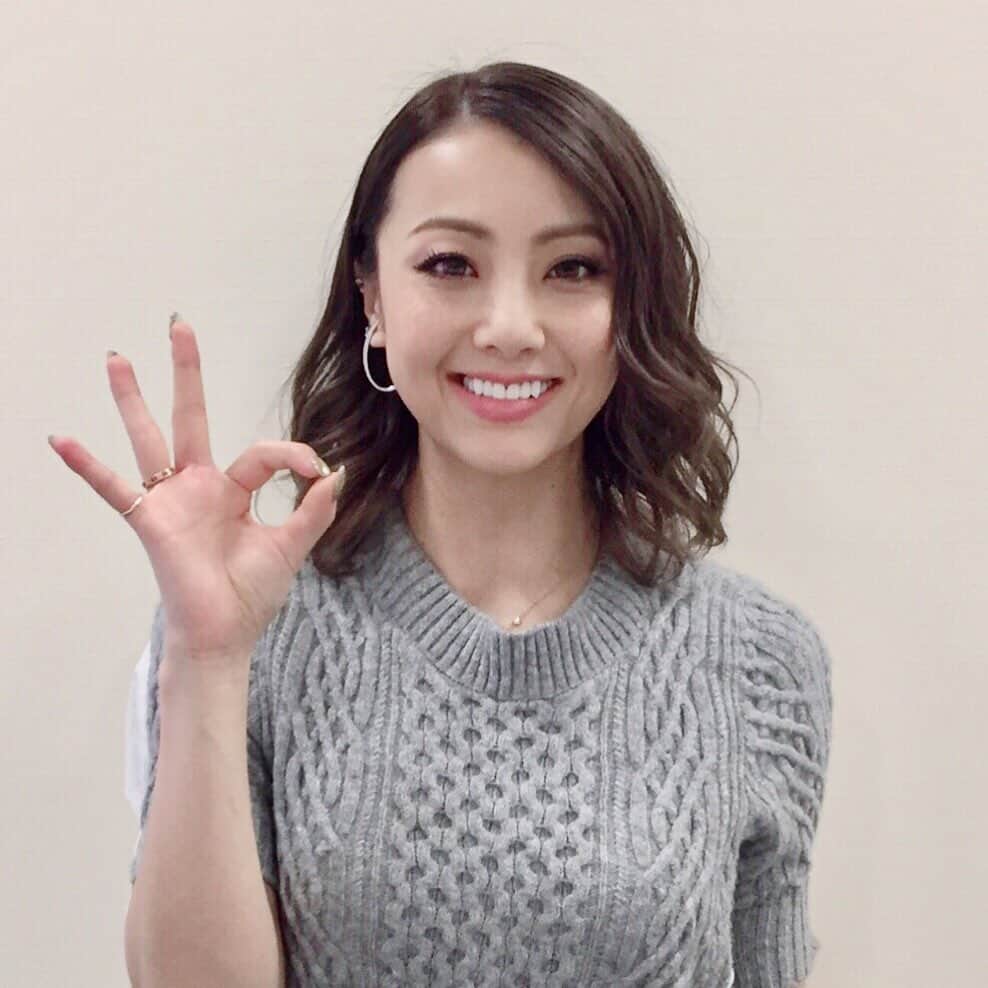 北海道テレビ「イチオシ！モーニング」さんのインスタグラム写真 - (北海道テレビ「イチオシ！モーニング」Instagram)「あす5月22日(水) #注目エンタメ  本格的にソロ活動がスタートし いよいよあす1stシングル『 4FEELS.』を発売する Dream Shizuka さんがコメント出演  #dreamshizuka #4feels #ldh #egfamily #dream  #htb #イチモニ」5月21日 11時09分 - htb_ichimoni