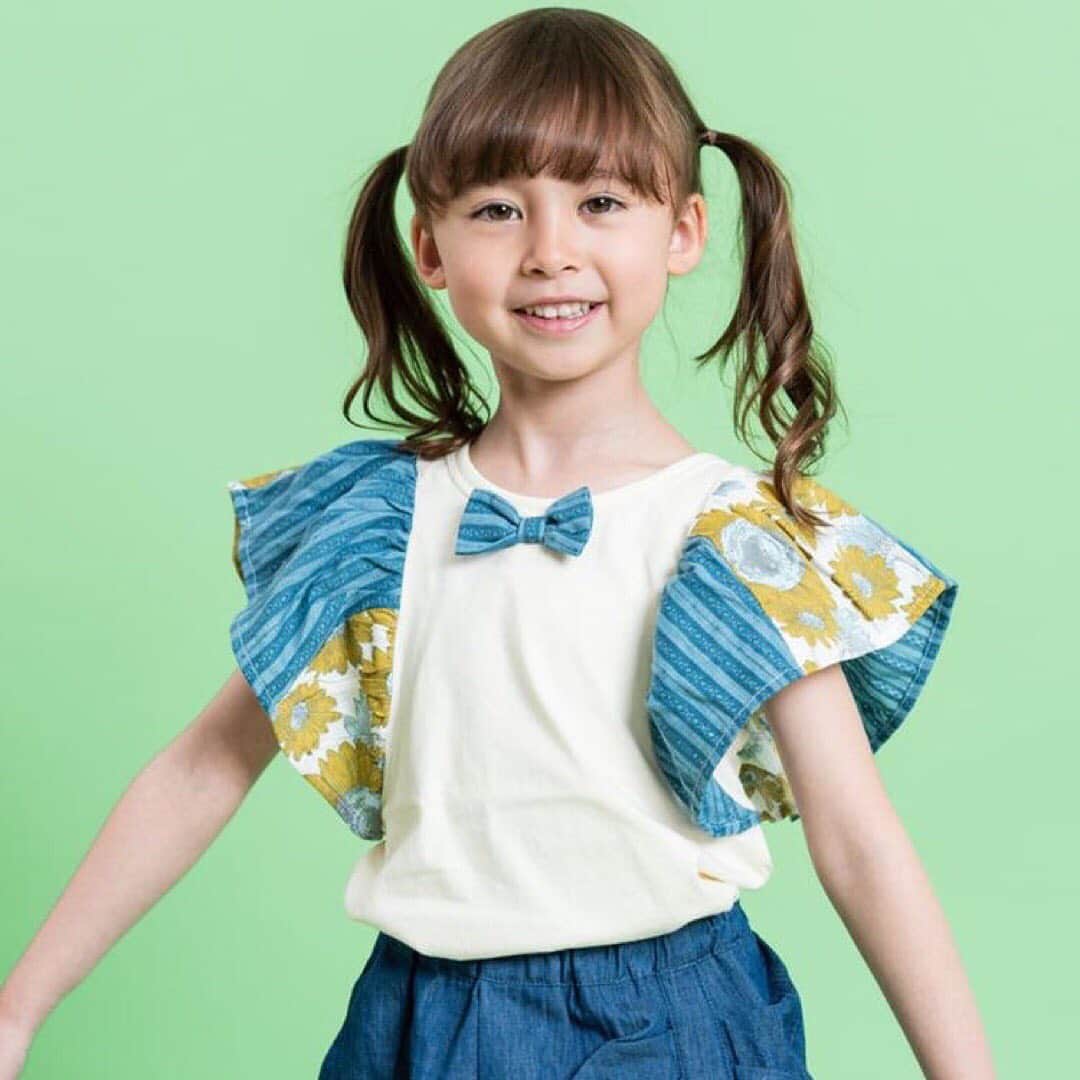 smarbyのインスタグラム
