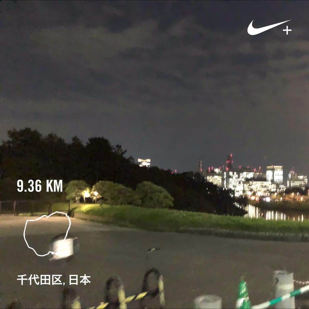 run+さんのインスタグラム写真 - (run+Instagram)5月21日 11時36分 - runplus
