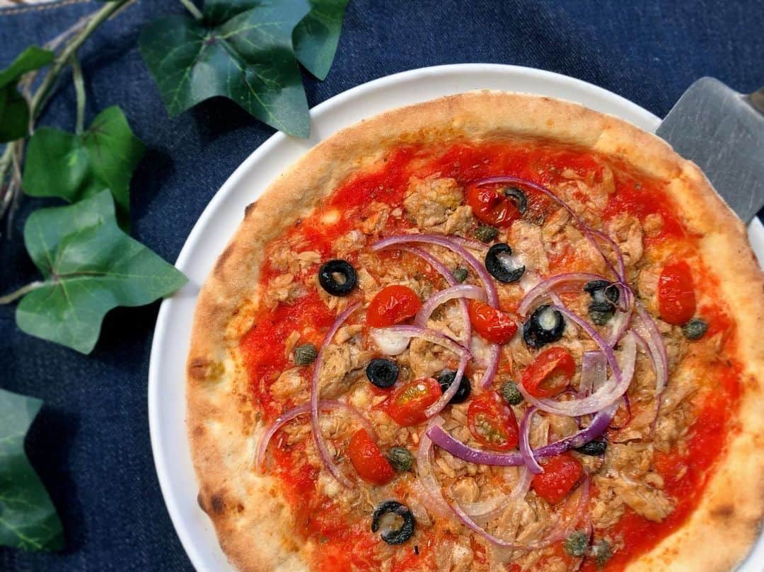 THE RIGOLETTOのグルメインスタ