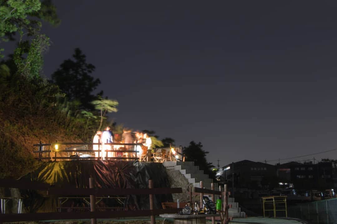 岡本圭司のインスタグラム