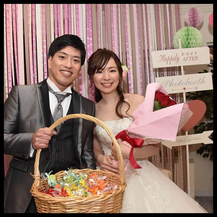 2次会くん/オフィシャルアカウントのグルメインスタ