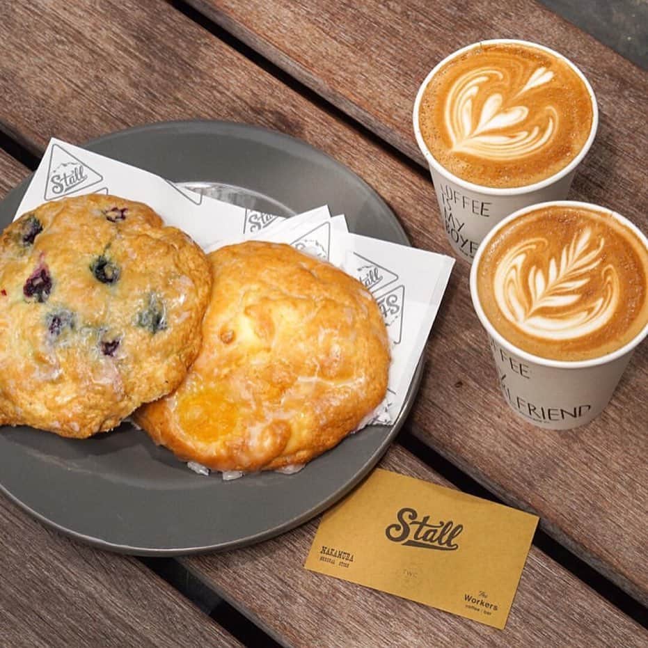 LeTRONC ルトロンのグルメインスタ