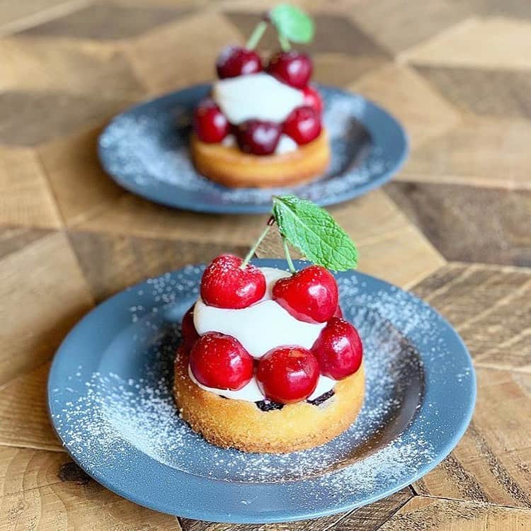 Beaustagrammerのグルメインスタ