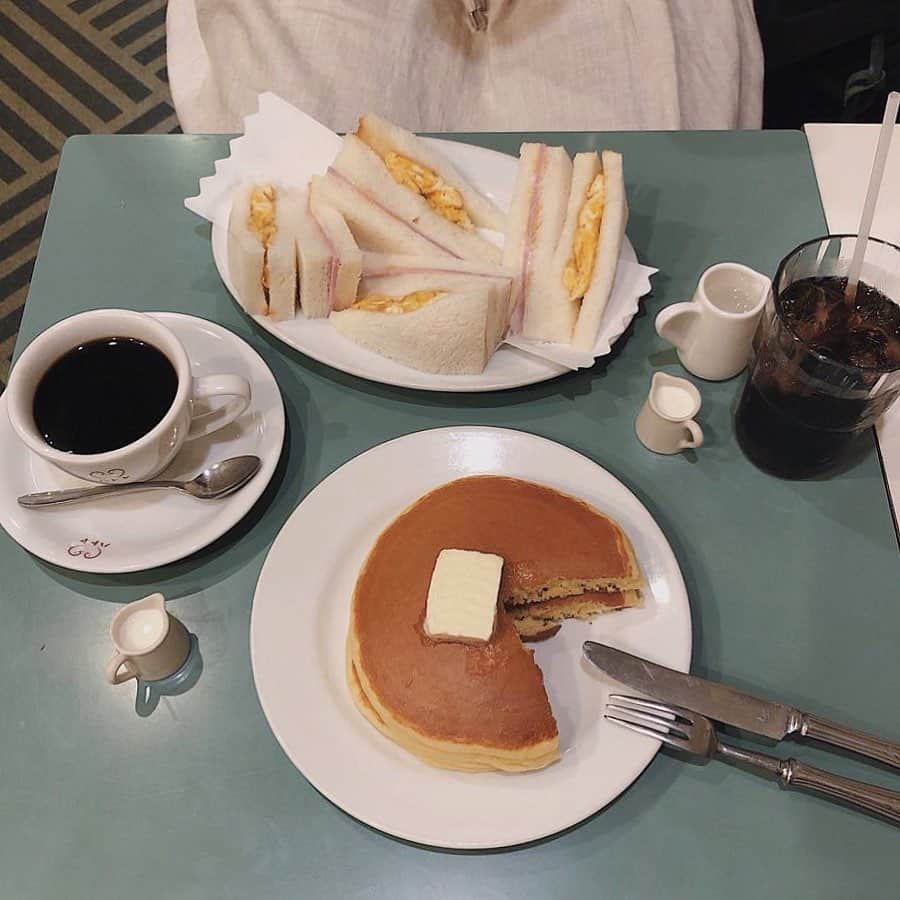 isutaのグルメインスタ