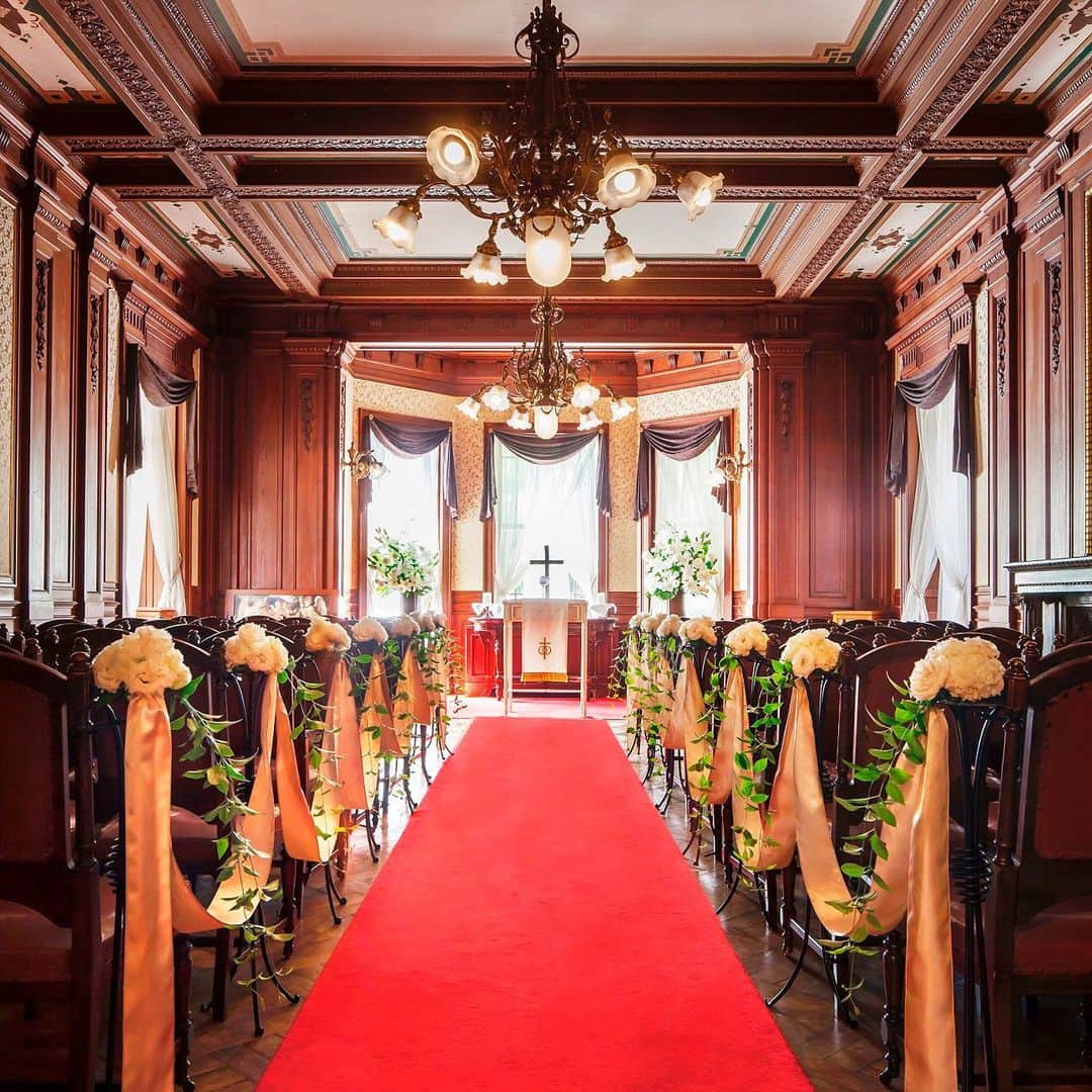 グランドプリンスホテル新高輪のグルメインスタ