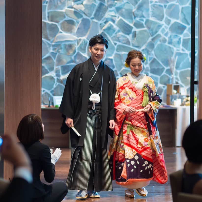 orb_weddingのグルメインスタ