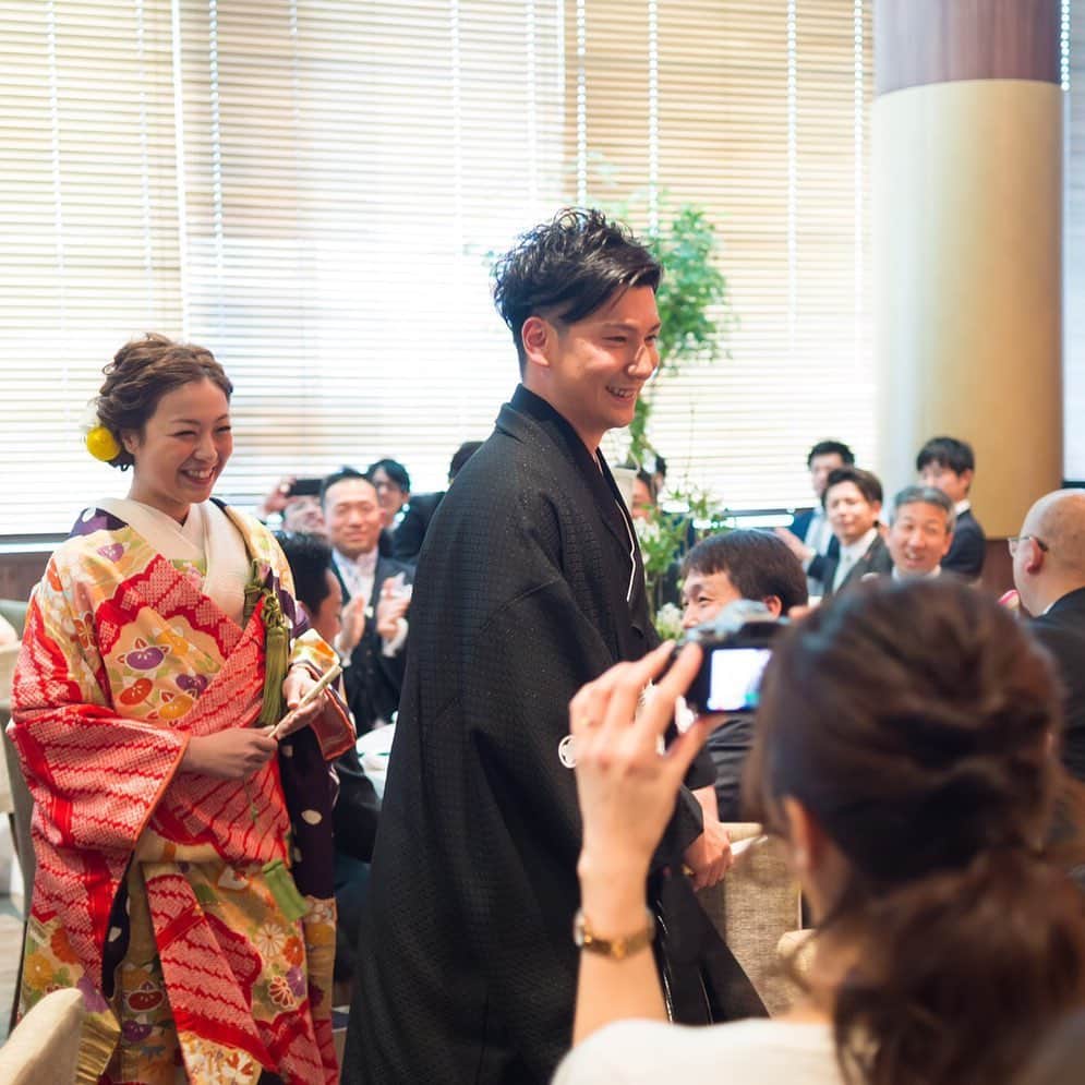 orb_weddingのグルメインスタ