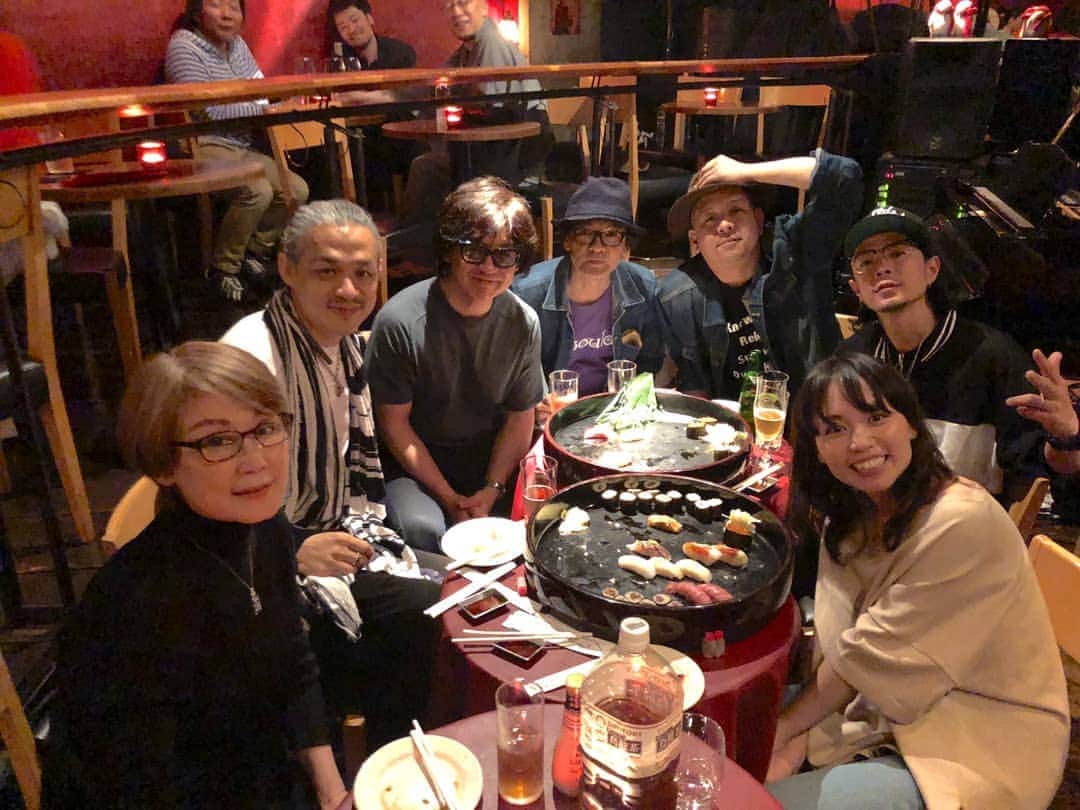 多和田えみのグルメインスタ