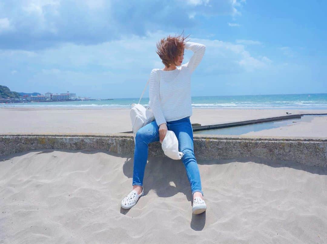 橘咲良のインスタグラム