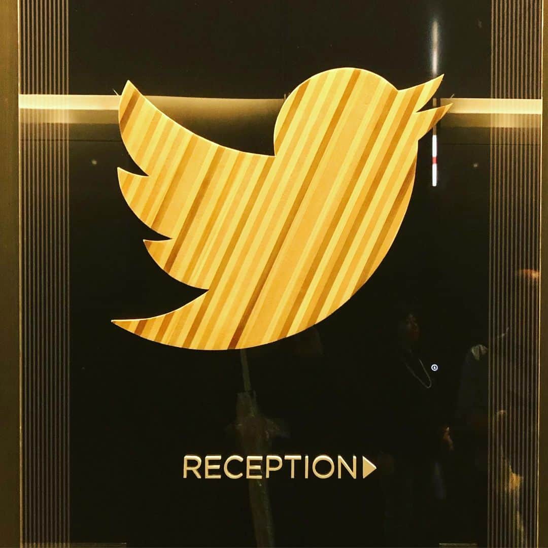 津田大介のグルメインスタ