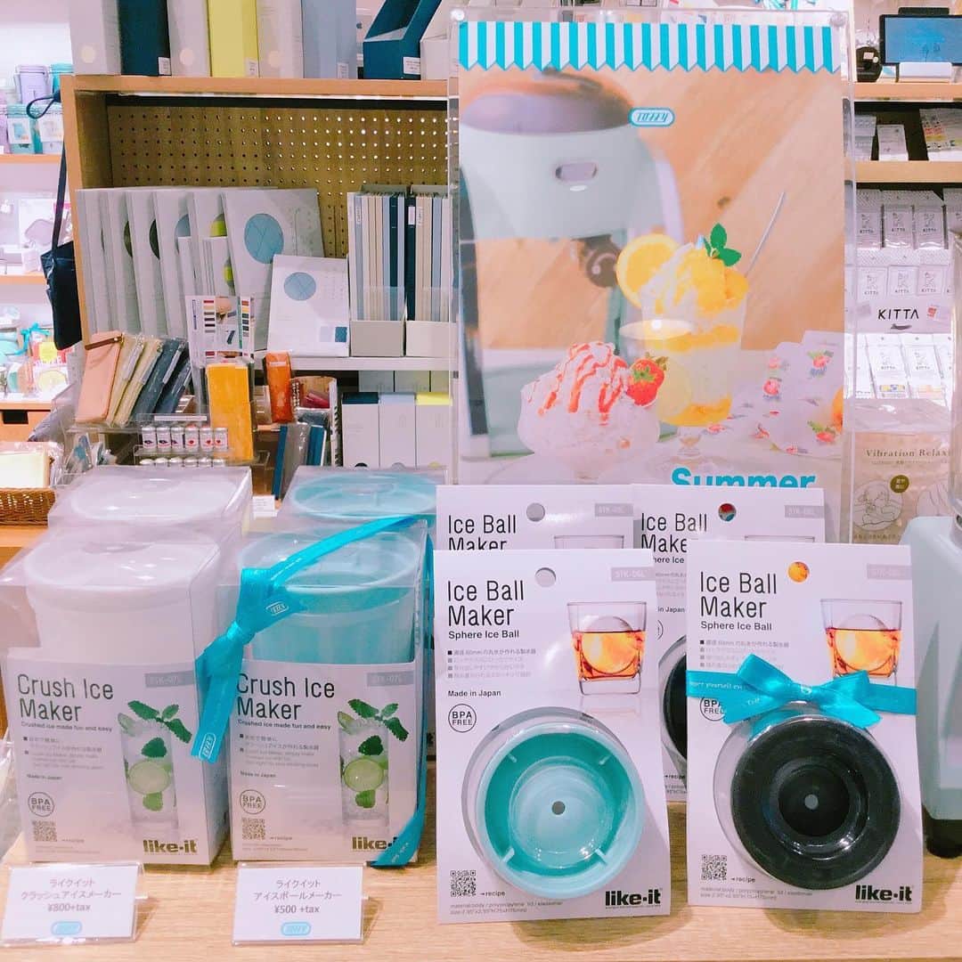 Toffy_Jiyugaokaのグルメインスタ