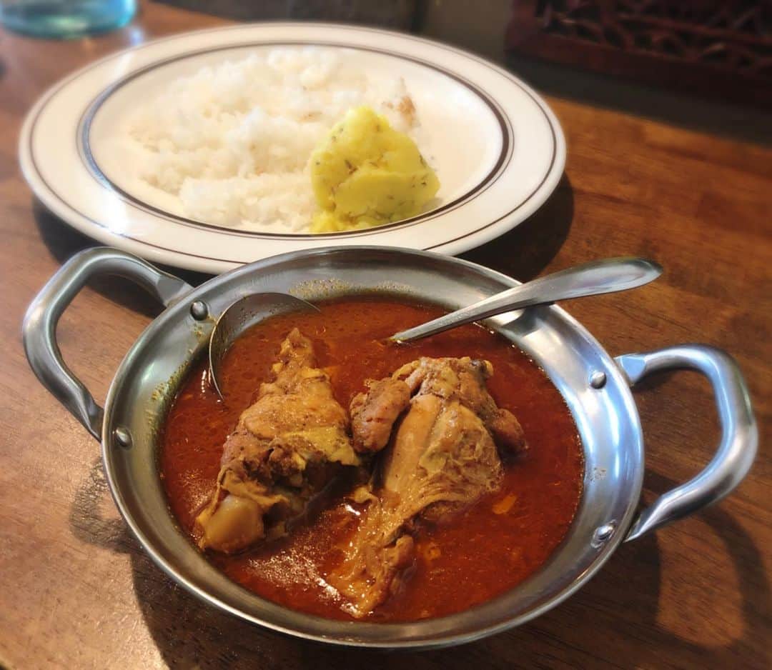 峰のりえのグルメインスタ