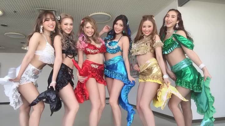 カナのグルメインスタ