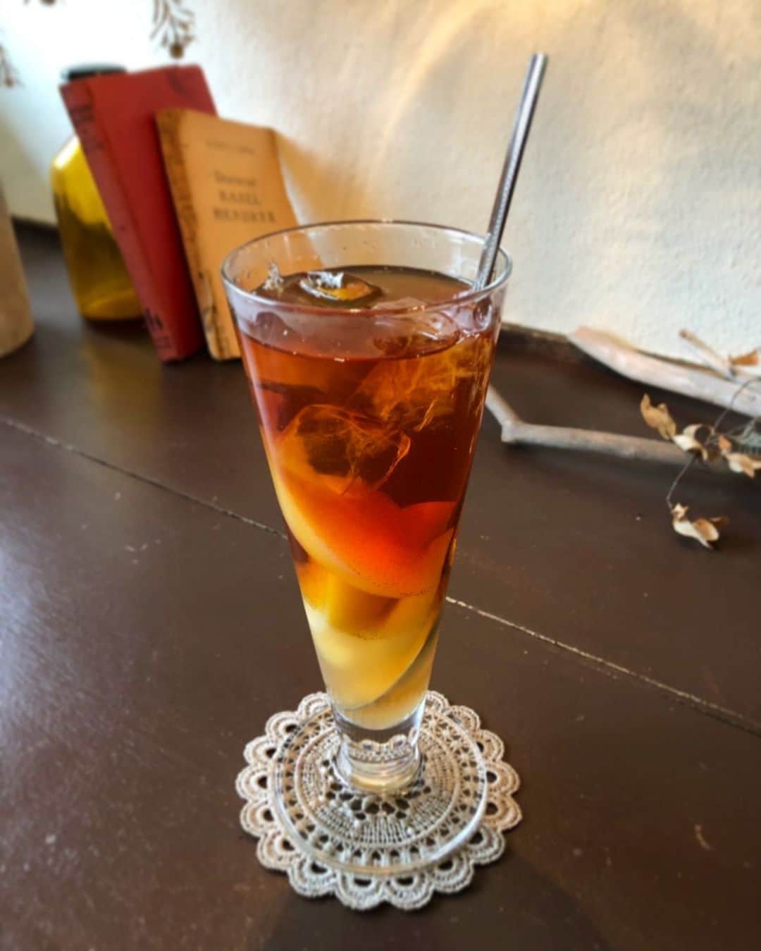 cafezakkagallery-flagのグルメインスタ