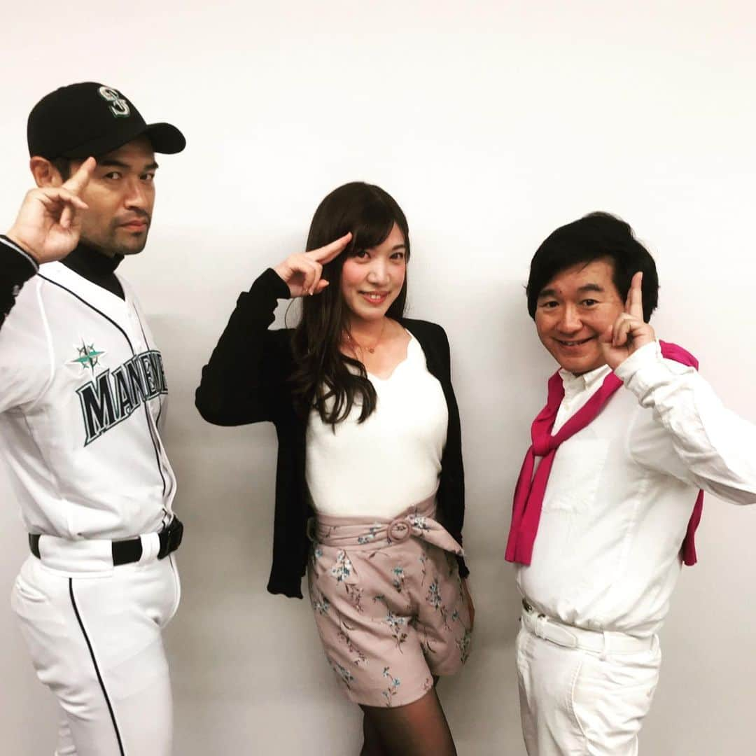 小石田純一さんのインスタグラム写真 - (小石田純一Instagram)「「ニッチロー'&小石田の八方美人」。最後の生配信でした。ありがとうございました！  #ニッチロー小石田の八方美人 #遊興三昧 #YouTube #浪瀬まゆみ さん #ニッチロー'さん #小石田純一」5月21日 14時01分 - koishida.trendy