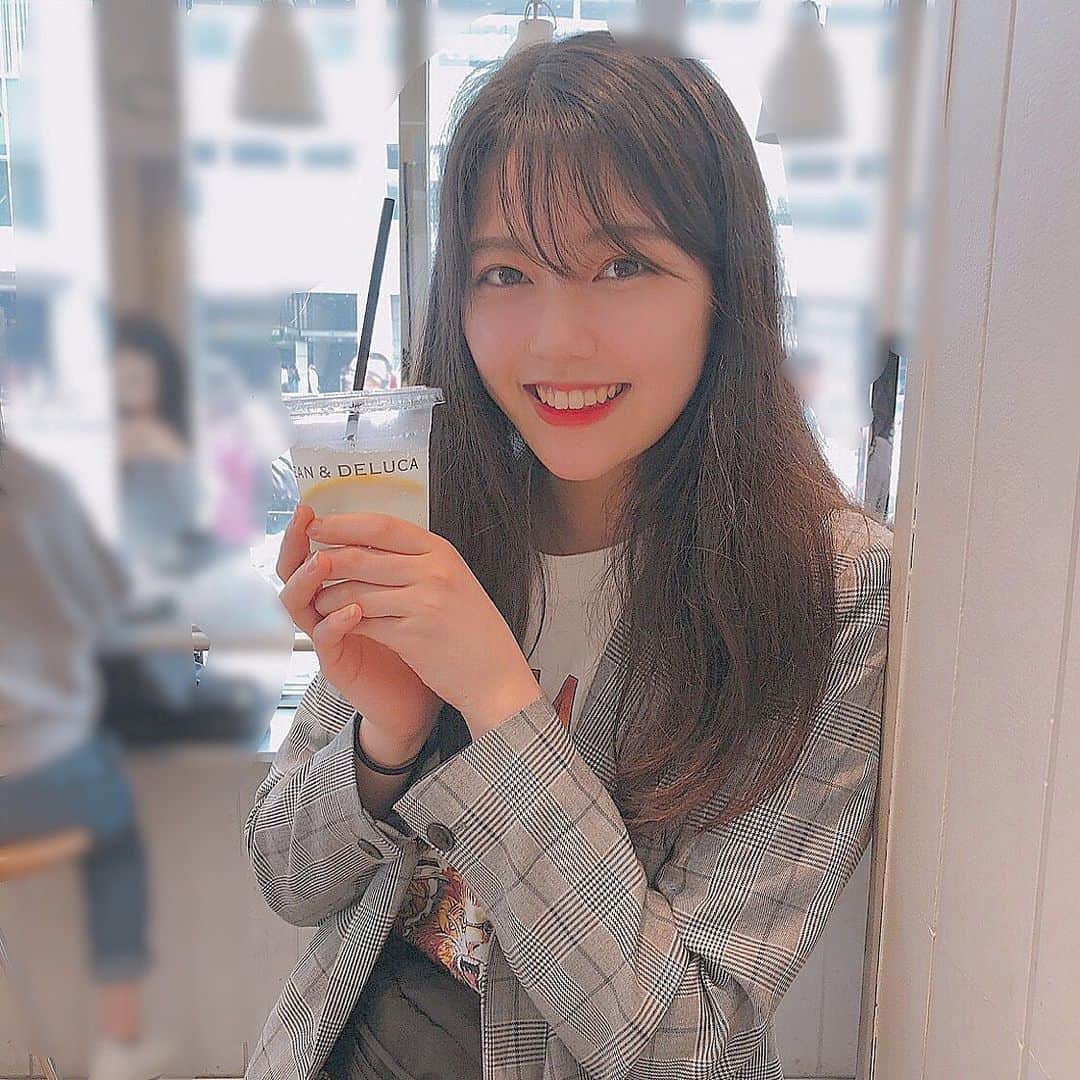 谷中唯彩のグルメインスタ