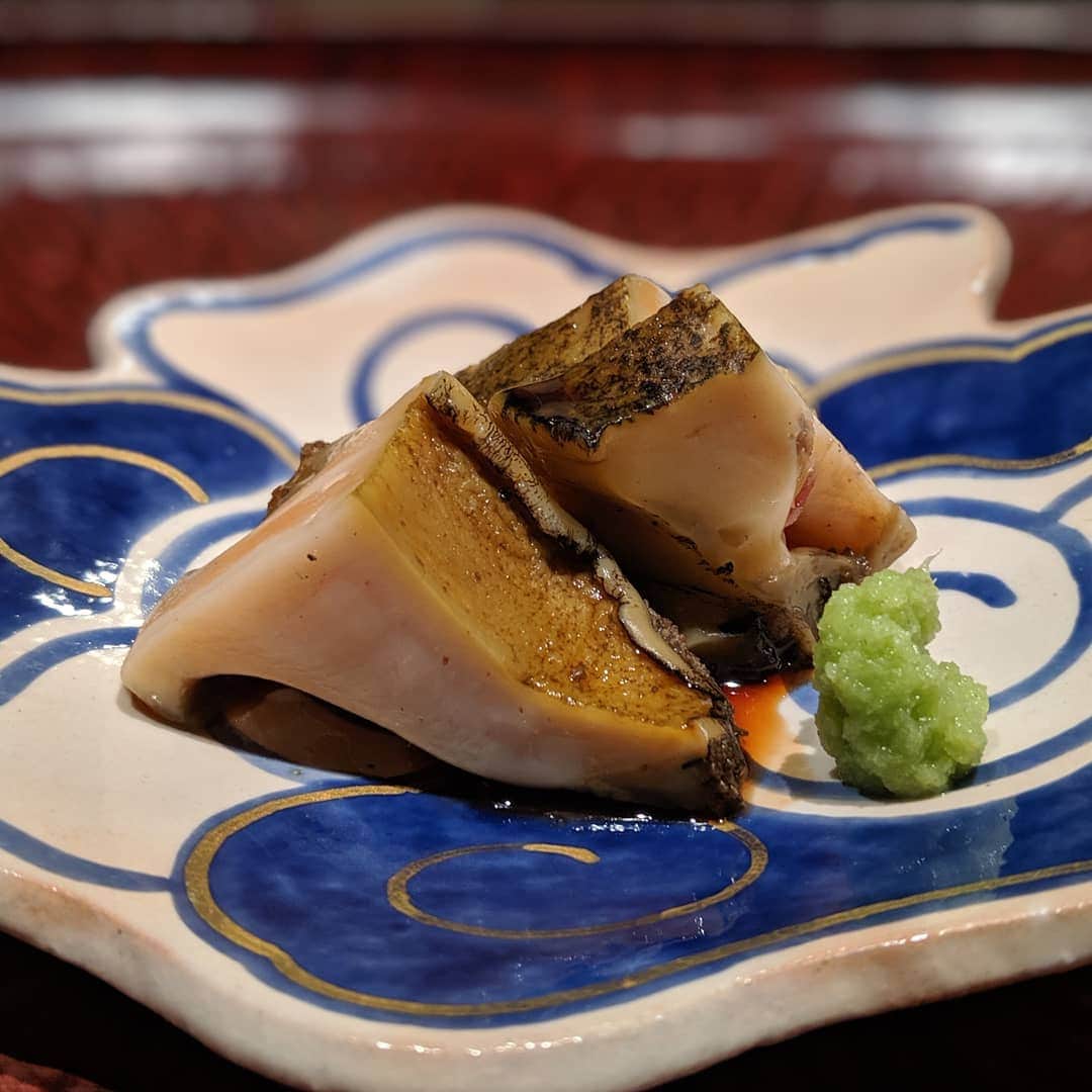 Masayasu Moritaのグルメインスタ