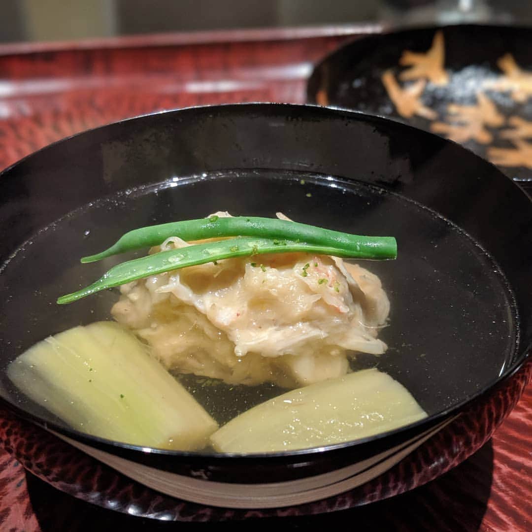 Masayasu Moritaのグルメインスタ