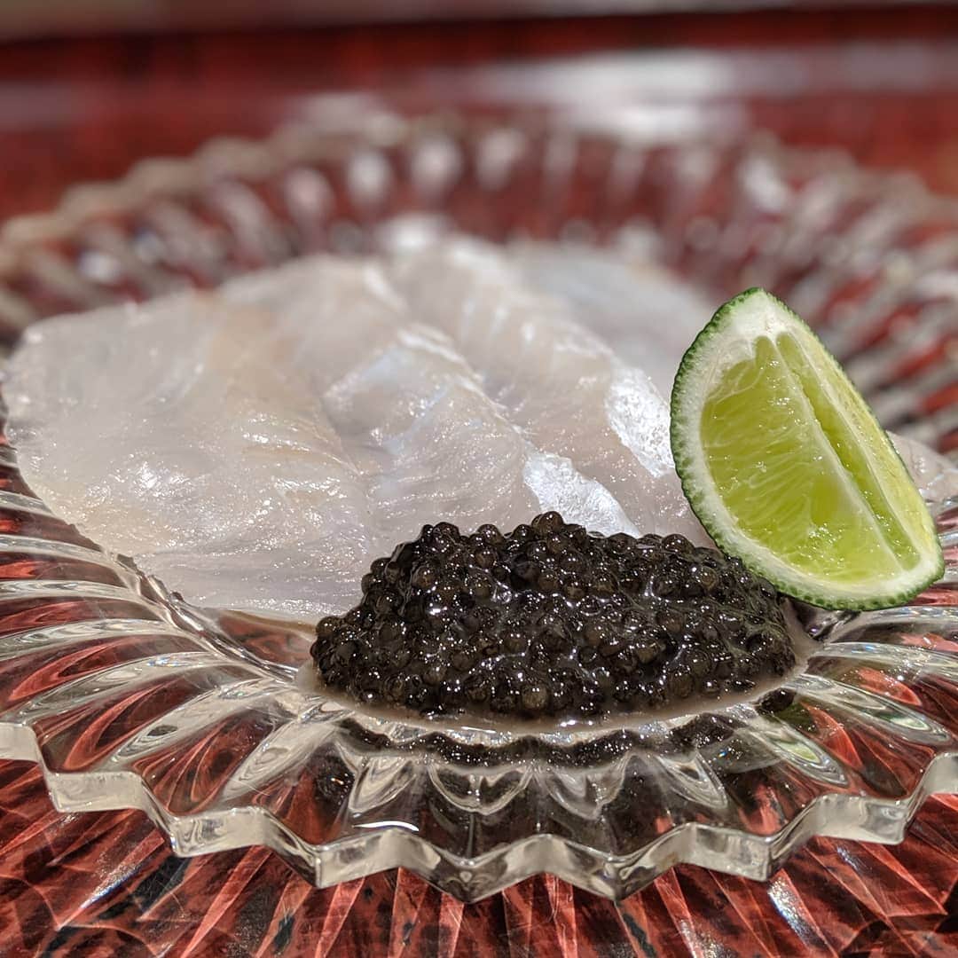 Masayasu Moritaのグルメインスタ