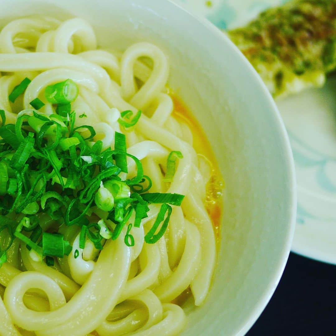 たつをのグルメインスタ