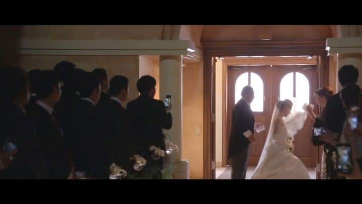 ヴィラデマリアージュさいたまのグルメインスタ